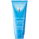 VICHY Ideal Soleil Soothing After Sun Γαλάκτωμα Ενυδατικό & Καταπραϋντικό Μετά τον Ήλιο 300ml 