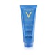 VICHY Ideal Soleil Soothing After Sun Γαλάκτωμα Ενυδατικό & Καταπραϋντικό Μετά τον Ήλιο 300ml 