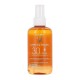 Vichy Ideal Soleil Enhanced Tan Protective Solar Water SPF30 Αντηλιακό Νερό για Λαμπερό Μαύρισμα με Βήτα Καροτίνη, 200ml