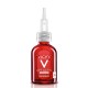 VICHY LIFTACTIV SPECIALIST B3 SERUM ANTI-DARK SPOT 30ml