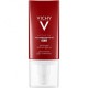 Vichy Liftactiv Collagen Specialist SPF25 Κρέμα Προσώπου κατά των Ρυτίδων & των Δυσχρωμιών, 50ml