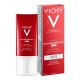 Vichy Liftactiv Collagen Specialist SPF25 Κρέμα Προσώπου κατά των Ρυτίδων & των Δυσχρωμιών, 50ml