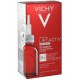 VICHY LIFTACTIV SPECIALIST B3 SERUM ANTI-DARK SPOT 30ml