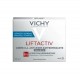 Vichy Liftactiv Supreme Night Derm Source Αντιρυτιδική Κρέμα Νύχτας για Αντιμετώπιση των Ρυτίδων & την Έλλειψης Σφριγηλότητας, 50ml