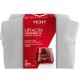 Vichy Promo Liftactiv Collagen Specialist 16 Κρέμα Ημέρας, 50ml & Δώρο Liftactiv Collagen Specialist Night Κρέμα Νύχτας, 15ml & Νεσεσέρ