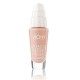 Vichy Liftactiv Flexilift-Αντιρυτιδικό Make-Up Gold 25, 30ml