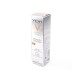 Vichy Liftactiv Flexilift-Αντιρυτιδικό Make-Up Gold 45, 30ml