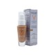 Vichy Liftactiv Flexilift-Αντιρυτιδικό Make-Up Gold 45, 30ml