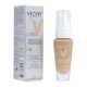 Vichy Liftactiv Flexilift-Αντιρυτιδικό Make-Up Gold 25, 30ml