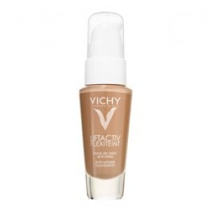 Vichy Liftactiv Flexilift-Αντιρυτιδικό Make-Up Gold 35, 30ml