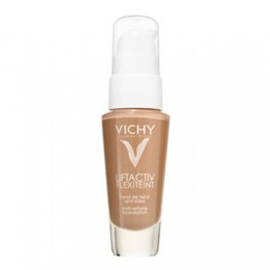 Vichy Liftactiv Flexilift-Αντιρυτιδικό Make-Up Gold 35, 30ml