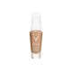 Vichy Liftactiv Flexilift-Αντιρυτιδικό Make-Up Gold 35, 30ml