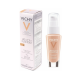 Vichy Liftactiv Flexilift-Αντιρυτιδικό Make-Up Gold 35, 30ml