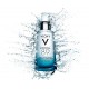 Vichy Mineral 89 Hyaluronic Acid Face Moisturizer Ενυδατικό Booster Προσώπου για Καθημερινή Χρήση, 50ml