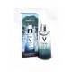 Vichy Mineral 89 Hyaluronic Acid Face Moisturizer Ενυδατικό Booster Προσώπου για Καθημερινή Χρήση, 50ml