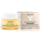 Vichy Neovadiol Post-Menopause Day Cream Κρέμα Ημέρας για την Εμμηνόπαυση, 50ml