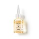 Vichy Neovadiol Meno 5 Bi-Serum Ορός Προσώπου Για Περιεμμηνόπαυση & Εμμηνόπαυση 30 ml