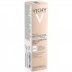 Vichy Neovadiol Gf - Lip & Eye Contour Cream Για Χείλη και Μάτια,15ml