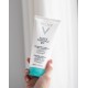 Vichy Purete Thermale 3 in 1 Γαλάκτωμα Καθαρισμού, Τονωτική Λοσιόν & Ντεμακιγιάζ Ματιών 3 σε 1, 200ml