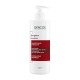 Vichy Dercos Energizing Shampoo Δυναμωτικό Σαμπουάν κατά της Τριχόπτωσης, 400ml