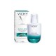 Vichy Slow Age SPF25 Καθημερινή Φροντίδα που Αντιμετωπίζει τα Σημάδια της Γήρανσης Κατά τον Σχηματισμό τους, 50ml