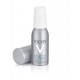 Vichy Liftactiv Serum 10 Yeux & Cils Αντιγηραντικός Oρός για Μάτια & Βλεφαρίδες, 15ml