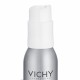 Vichy Liftactiv Serum 10 Yeux & Cils Αντιγηραντικός Oρός για Μάτια & Βλεφαρίδες, 15ml