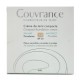 Avene Couvrance Compact Foundation Cream Comfort SPF30 Kαλυπτική Κρέμα σε Χρώμα Porcelaine 01, 10gr