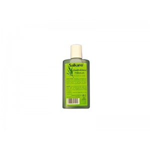 Salkano Daphne Oil Δαφνέλαιο,120ml