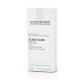 La Roche Posay Substiane + Κρέμα για την Χαλάρωση του Προσώπου, 40ml