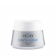 Vichy LIFTACTIV Supreme Κατάλληλη για Kανονική / Mικτή & Eυαίσθητη Eπιδερμίδα, 50ml