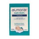 Almora Plus Baby Drops Probiotics 8ml