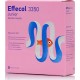 Epsilon Health Effecol 3350 Junior Οσμωτικό Υπακτικό για την Αντιμετώπιση της Περιστασιακής & Χρόνιας Δυσκοιλιότητας σε Παιδιά (>2 ετών) & Εφήβους, 12 sachets x 6.56 gr