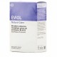 Eviol Natural Calm, 30caps