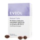 Eviol Natural Calm, 30caps