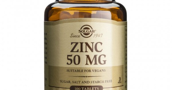 Solgar хелат цинка таб 100 таблетки. Solgar Zinc 50 MG. Solgar Zinc 50 MG 100 Tablets. Солгар цинк 50 мг. Solgar Zinc 50 MG (100 Tab).