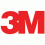 3M