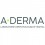 A-DERMA