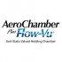 AEROCHAMBER