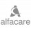 ALFACARE