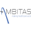 AMBITAS