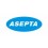 ASEPTA