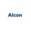 ALCON