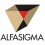 ALFASIGMA