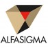 ALFASIGMA