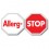 ALLERG-STOP