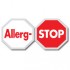 ALLERG-STOP