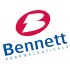 BENNETT