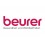 BEURER MEDICAL