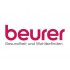 BEURER MEDICAL